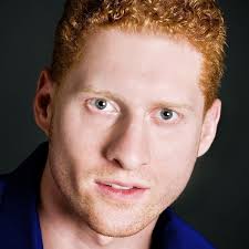 Meet the Cast — BTC