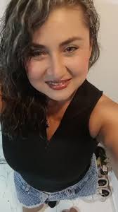 Amparito Gonzalez (@amparitogonzalez5)