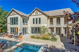 Quickly browse and compare leesburg renters insurance, tuition insurance. Flying The Coop Ex Mlb Star Marlon Byrd Selling Calabasas Mansion Summit And Eagle County Real Estate The Smits Team