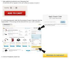 On average, we find a new warehouse lighting coupon code every 9 days. 123ink Coupon Details 123inkcartridges 123ink Ca Canada