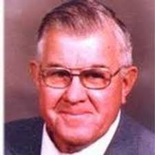 Leon Dickey's Instagram, Twitter & Facebook