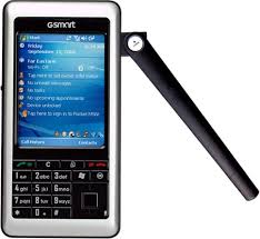 Gigabyte GSmart i120 - description and ...