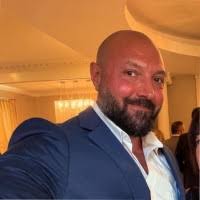 20+ "Friedel" profiles