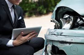 Find the best car accident lawyer near you today. Auto Accident Attorney Lakeland Fl Winter Haven Fl Bartow Fl Moody Law P A