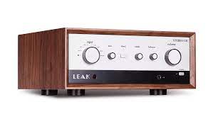 No ratings or reviews yet. British Hi Fi Brand Leak Returns With Its First Product In 40 Years What Hi Fi