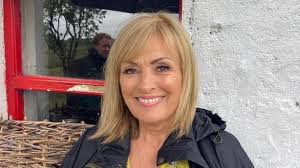 What's on? Top 10 TV and streaming tips for Tuesday