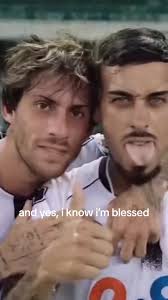 Ricky Bobby Antonucci