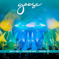 Hours may change under current circumstances Rwbahner S Collection Bandcamp