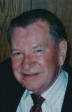 Obituary information for Elwood 'Ham' Hamlet