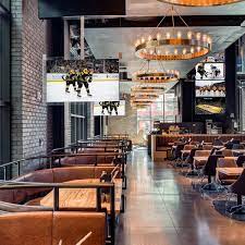 Kitchen taps kitchen and bath bathroom taps ora ito red design design studio house design smart design farmhouse kitchen decor. Banners Kitchen Tap Downtown Boston 2 Tips