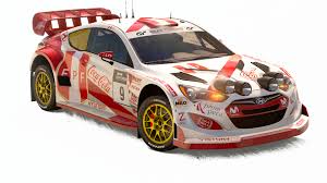 I'm looking to buy the current genuine peru home (red sash) shirt. The Peru Fpf Federacion Peruana De Futbol Hyundai Genesis Gr B 02