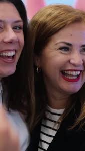 ¡Celebramos la Feria de empleo y emprendimiento “10 años Atrayendo Talento”  en el Recinto Ferial de Tenerife! 🌟💼 El pasado viernes 4 de abril, el  Recinto Ferial de Tenerife acogió a mas de 3.000 ...