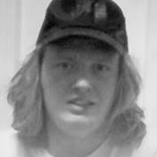 Waldner Family Obituaries