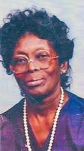 Mrs. Ruth E. Duggins Obituary