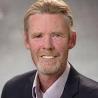 Kevin Bratton, Ph.D. Obituary