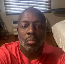 Who is the best out of Stephon Marbury, Mark Price, and Kenny Anderson?