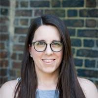 30+ "Becky Milner" profiles