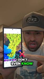 SBB Corals-Shane Backer