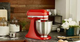 Terkadang, ada nama peralatan rumah tangga dalam bahasa tersebut yang tidak memiliki terjemahan khusus dalam bahasa indonesia. Distributor Alat Rumah Tangga Inspirasi Desain Rumah 2019