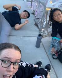 camille 🌈 (@camille.simmons) • Instagram photos and videos