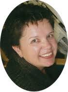 Candice Reich's Instagram, Twitter & Facebook