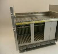 Siemens Simadyn D Baugruppenträger 6DD1682-0BE0 | eBay