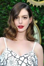 42 Wedding Hair ideas in 2025