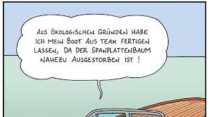 Speedy gonzales,tom jerry,perscheids abgründe ~41000 ~4000€ 400€ verkauft webseite wurde übergeben: Grevenbroich Cartoonist Martin Perscheid Kommt Ins Museum