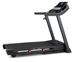 The bike features a backlit lcd display so you can track your time, distance, speed. Proform Carbon Tl Treadmill