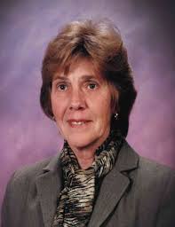 Obituary information for Loretta Renegar Dowell