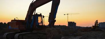 نتیجه جستجوی لغت [demolition] در گوگل