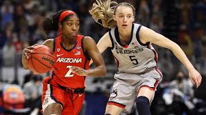 View all time ncaa bb stats. Early Predictions For The 2021 Women S Ncaa Championship Game Stanford Arizona To Meet In All Pac 12 Final