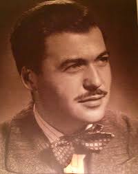 Ive been doing research