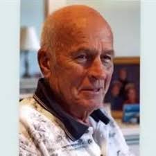 John R. Raker Obituary (2025)