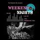 DJ Nights @ The Chaparral Bar event image
