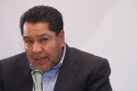 sara rebollar mier (@gelarebo)