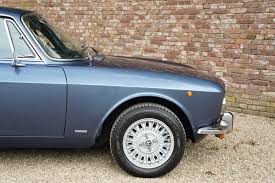 Image result for Blu Posillipo 1979 Alfa-Romeo