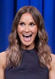 Day Drinking Audition with Wishbone Kitchen Recipes