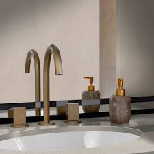 Time for a sponge bath. Corian Sinks Lavs Seamless Integration Ultimate Hygiene
