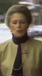 Linda Phoenix Teamer '72 shares with us how the Adult Education Center  provided the foundation to her success. She tells us how she continues to  use the skills she learned over 47