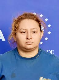 Policía Nacional Civil added a...