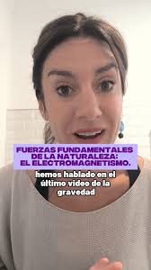 ELECTROMAGNETISMO dificil? Te RESUELVO: Ley de Gauss Ley de Ampere Ley de  Faraday Ecuaciones de Maxwell Campos y ondas TODO EXPLICADO +505 86560392  #electromagnetismo #fisica #ingenieria #electrica #universidad #fyp #parati  #ejercicios