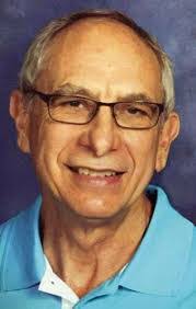 Donald Ouellette's Instagram, Twitter & Facebook