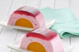 Check spelling or type a new query. Ayo Ajak Si Kecil Membuat Puding Mangga Bluberi Yang Segar Untuk Camilan Siang Sajian Sedap