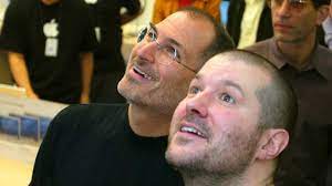 29 февраля 1996, баку, азербайджан). The 2 Most Important Things Steve Jobs Taught Jony Ive Inc Com