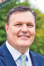 EI 3.18.21 (Rev. 4-30-2024) by Southern Lakes Newspapers