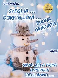 Pin Di Adriana Cioffi Su Buongiorno Nel 2021 Buongiorno Immagini Buongiorno Lavoretti Invernali