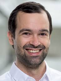 Highlights from the Network of Young Research Group Leaders, Junior  Professors, and Tenure Track Professors at KIT