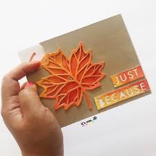 We did not find results for: 3 Easy Diy Thanksgiving Cards To Share With Family And Friends