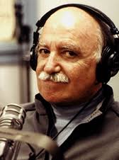 Donate to Scholarship Funds